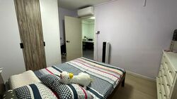 Blk 122 Yuan Ching Road (Jurong West), HDB 3 Rooms #468942171